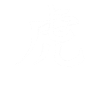 Tiger Chinese Zodiac Sign