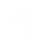 Ox Chinese Zodiac Sign