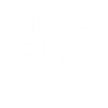 Snake Chinese Zodiac Sign