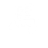 Pferd Chinesisches Sternzeichen