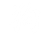 Dog Chinese Zodiac Sign