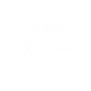 Hahn Chinesisches Sternzeichen
