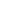 Rabbit Chinese Zodiac Sign