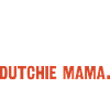 Holländischer Schäferhund Berger hollandais