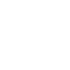 Holländischer Schäferhund Dutch Shepherd