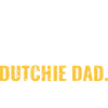 Holländischer Schäferhund Berger hollandais