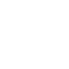 Holländischer Schäferhund Berger hollandais