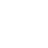 León Coordinates