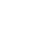 Cádiz Coordinates