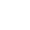 Huelva Coordinates
