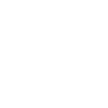 Tarragona Coordinates