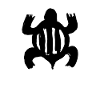 Egypt Ancient symbol Adaptability