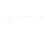Adult In Education Adult Birthday