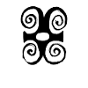 Egypt Ancient Symbol Strength