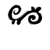Egypt Ancient Symbol Energy