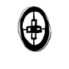 Egypt Ancient Symbol Intelligence