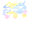Sonderpädagogik Beruf Lehrer Sonderpädagoge