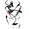 Abstract