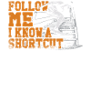 Parkour Free Running Traceur