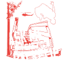 Parkour Free Running Traceur