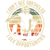 Parkour Free Running Traceur