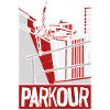 Parkour Free Running Traceur