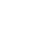Parkour Free Running Traceur