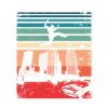 Parkour Free Running Traceur