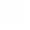 Bartender Gift Mixologist Saying Bar