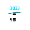 Bauherr 2023 Häuslebauer Eigenheim Geschenk