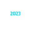 Bauherrin 2023 Häuslebauer Eigenheim Geschenk