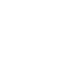 camping und grillen