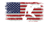 Parkour Free Running Traceur