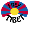 free tibet