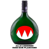 Bocksbeutel 01