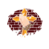 Teacher of Religion Religious Education