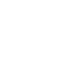 London Flughafentafel