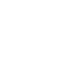 Norwich Airport Sign