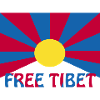 tibet libre