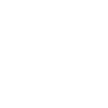Luton Airport Sign
