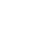 York Airport Sign