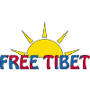 free tibet