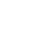 Pickle Shirt Gift Pickleball