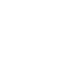 Cardiff Airport Sign