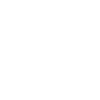 Leeds Flughafentafel