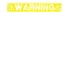 Speaking of R'n'B music