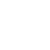 Derby Airport Sign