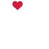 Alaskan Malamute Gift Dogs