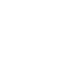 Bristol Airport Sign