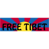 free tibet